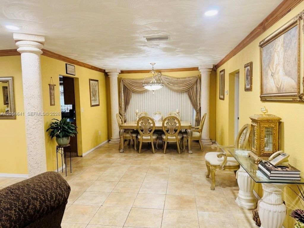 7211 Biltmore Blvd, Unit A & B, Miramar, FL 33023 Photo