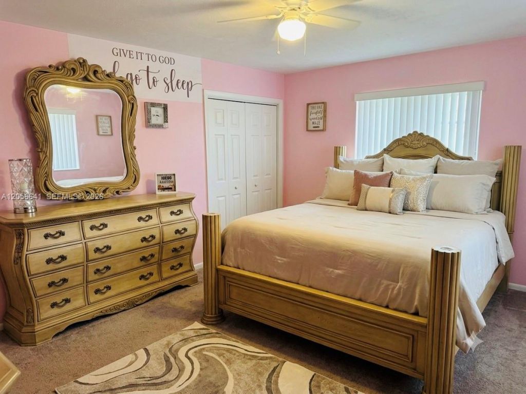 7211 Biltmore Blvd, Unit A & B, Miramar, FL 33023 Photo