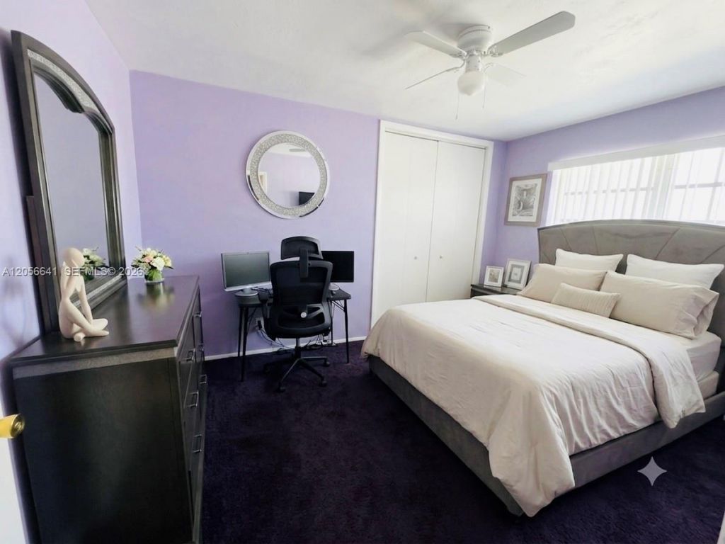 7211 Biltmore Blvd, Unit A & B, Miramar, FL 33023 Photo