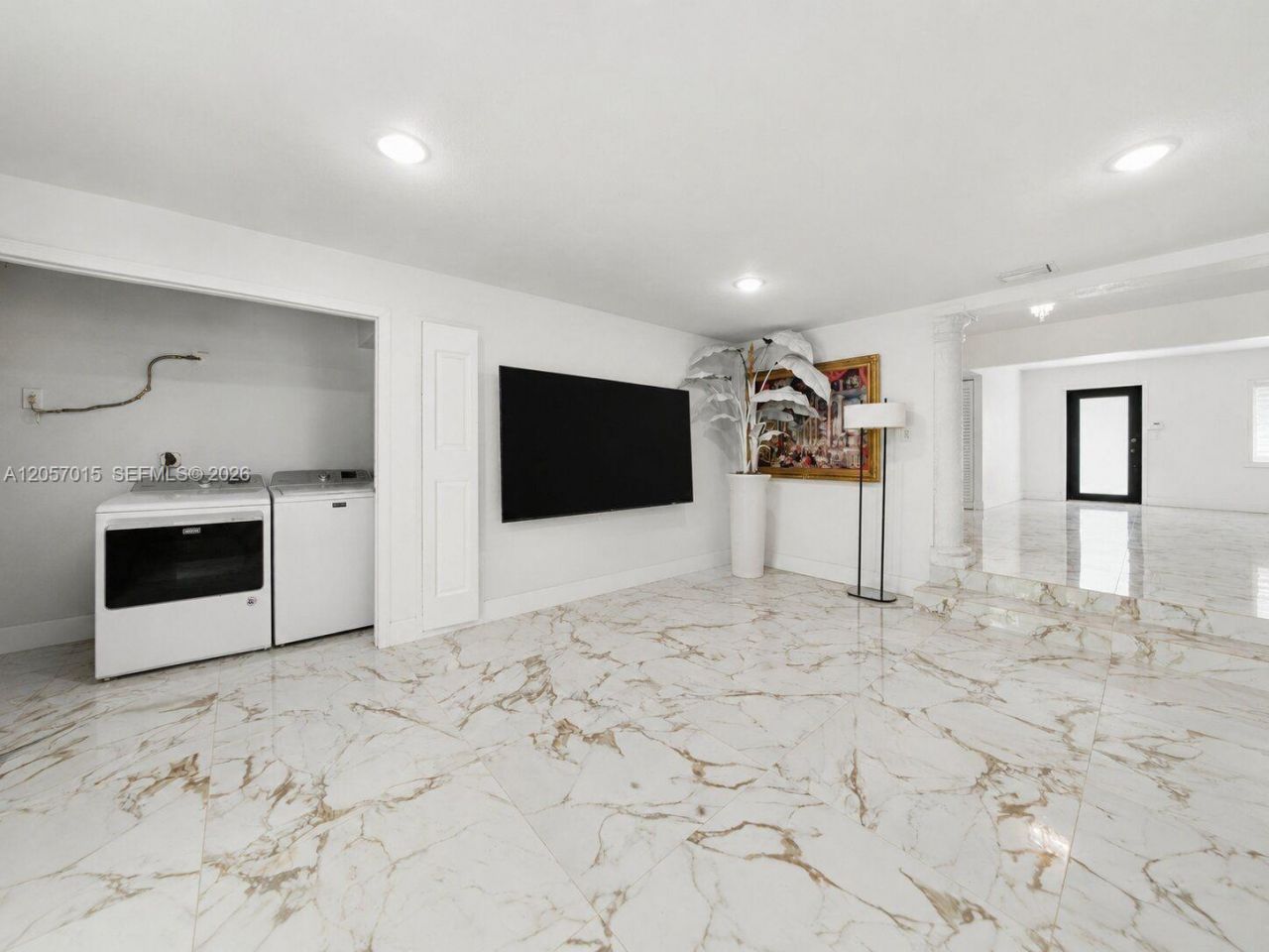4261 SW 12th St, Miami, FL 33134 Photo