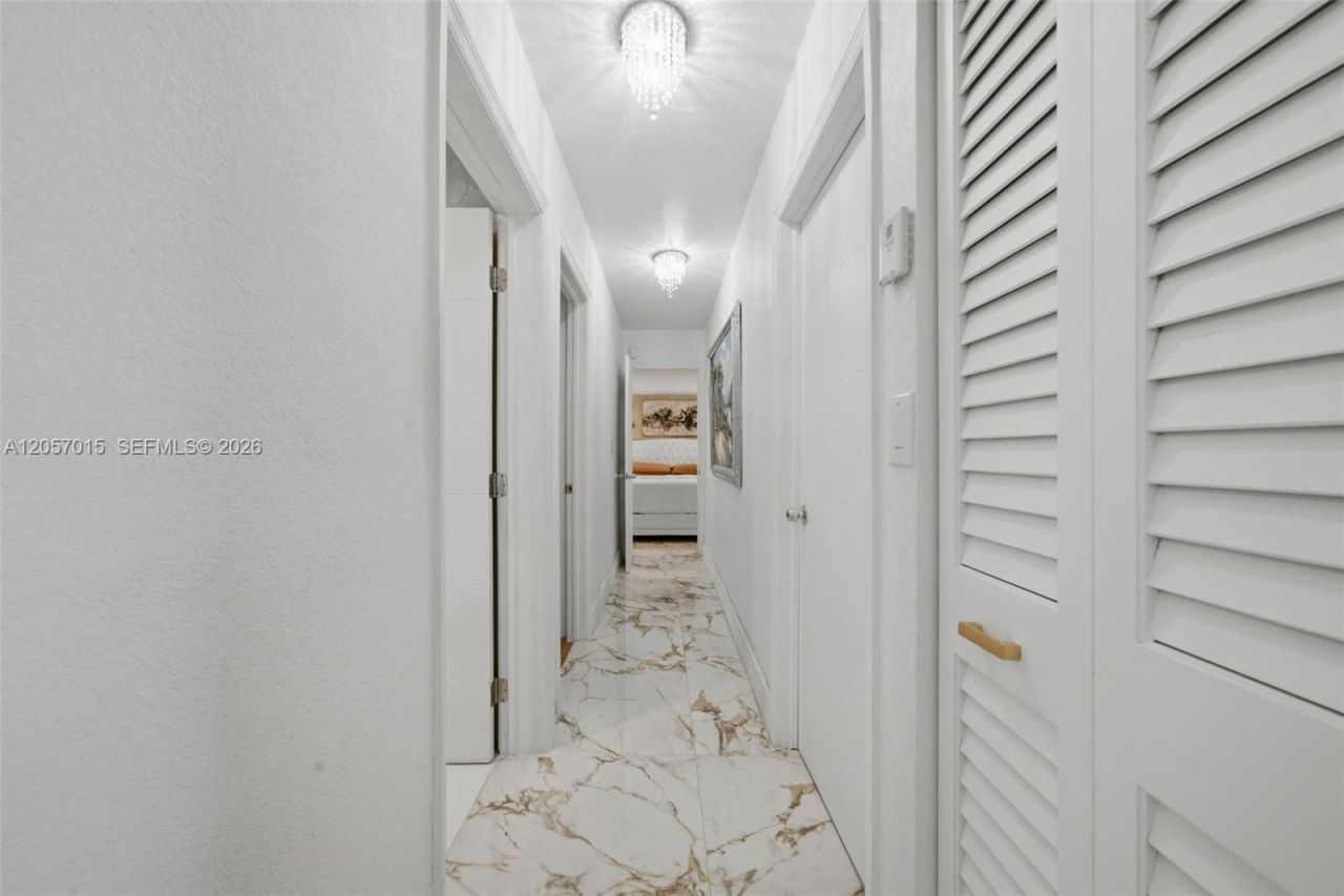 4261 SW 12th St, Miami, FL 33134 Photo