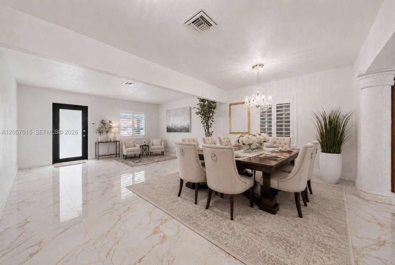 4261 SW 12th St, Miami, FL 33134 Photo