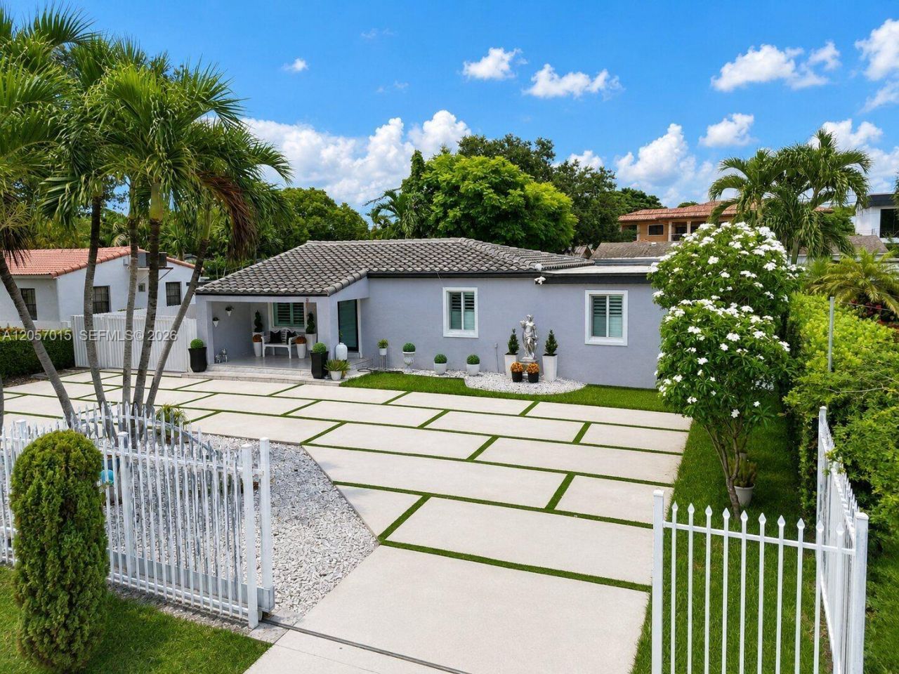 4261 SW 12th St, Miami, FL 33134 Photo