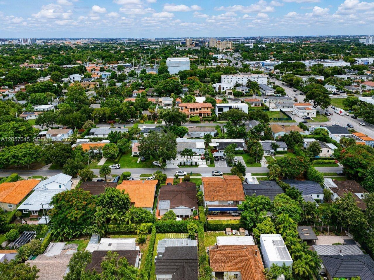 4261 SW 12th St, Miami, FL 33134 Photo
