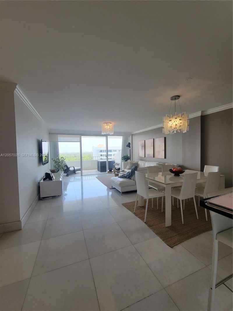199 Ocean Lane Dr , Unit 1206, Key Biscayne, FL 33149 Photo