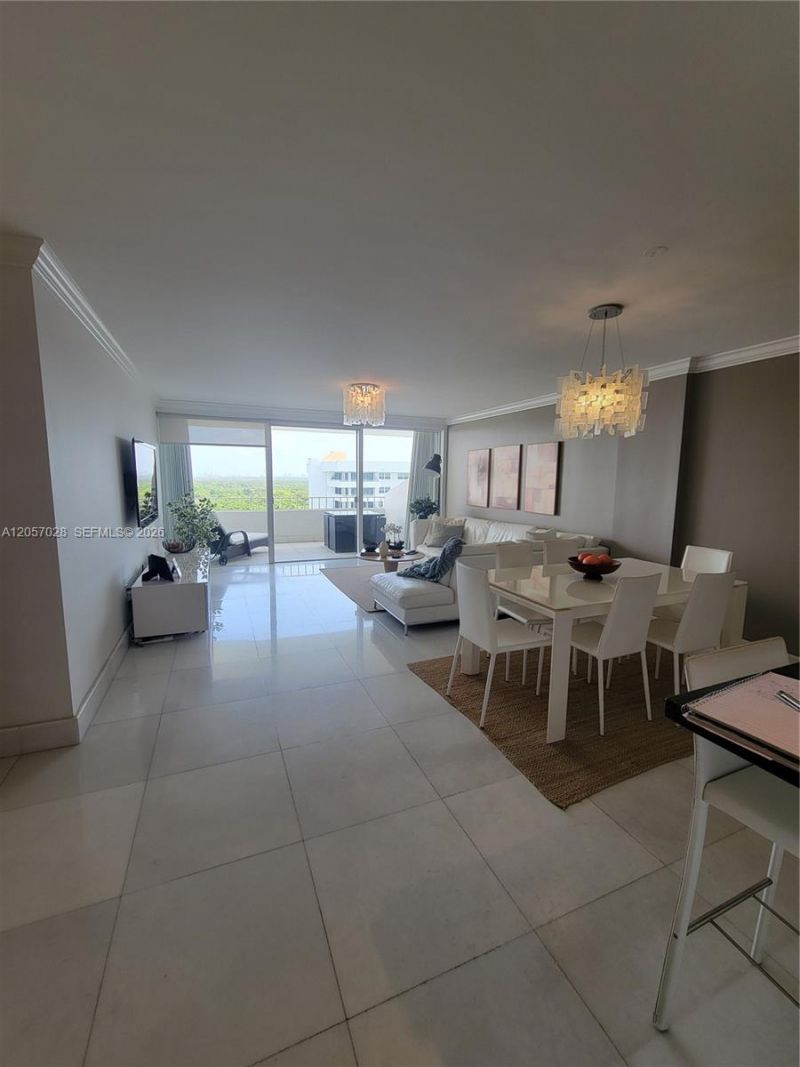 199 Ocean Lane Dr , Unit 1206, Key Biscayne, FL 33149 Photo