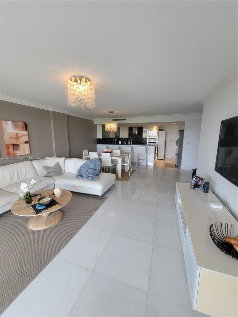 199 Ocean Lane Dr , Unit 1206, Key Biscayne, FL 33149 Photo