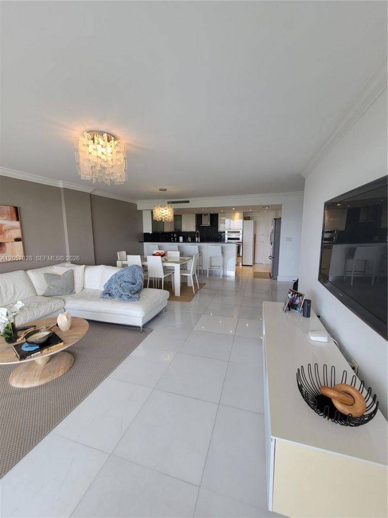 199 Ocean Lane Dr , Unit 1206, Key Biscayne, FL 33149 Photo