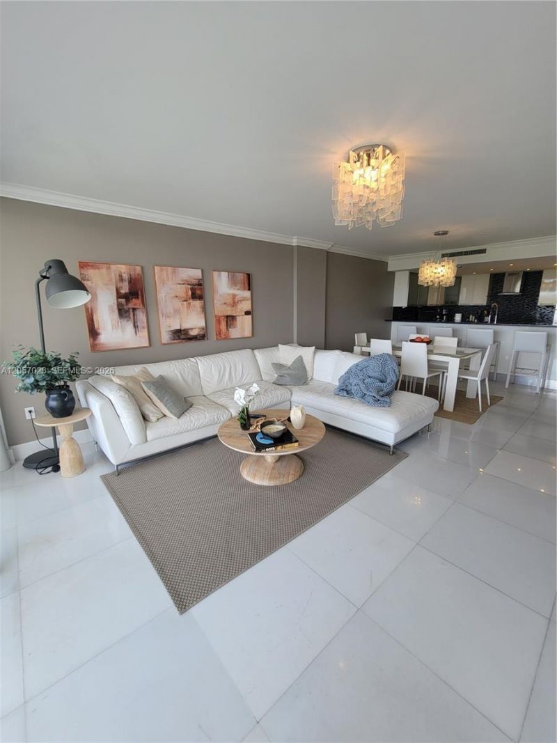 199 Ocean Lane Dr , Unit 1206, Key Biscayne, FL 33149 Photo