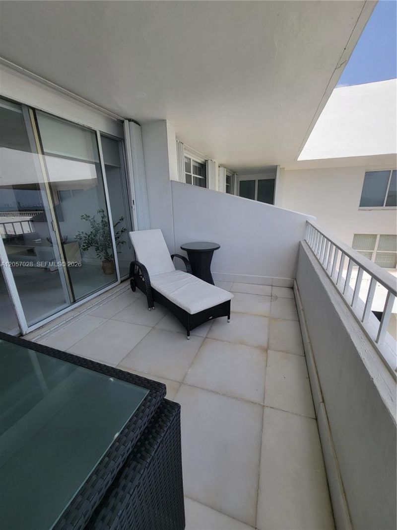 199 Ocean Lane Dr , Unit 1206, Key Biscayne, FL 33149 Photo