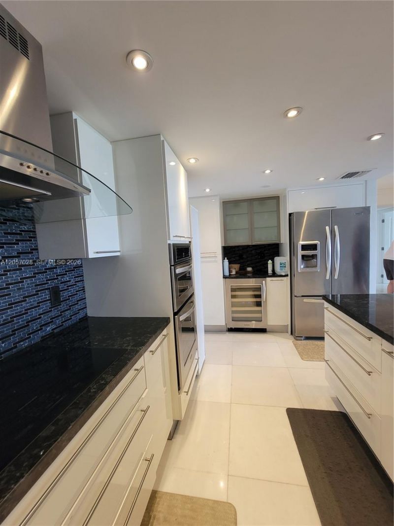 199 Ocean Lane Dr , Unit 1206, Key Biscayne, FL 33149 Photo