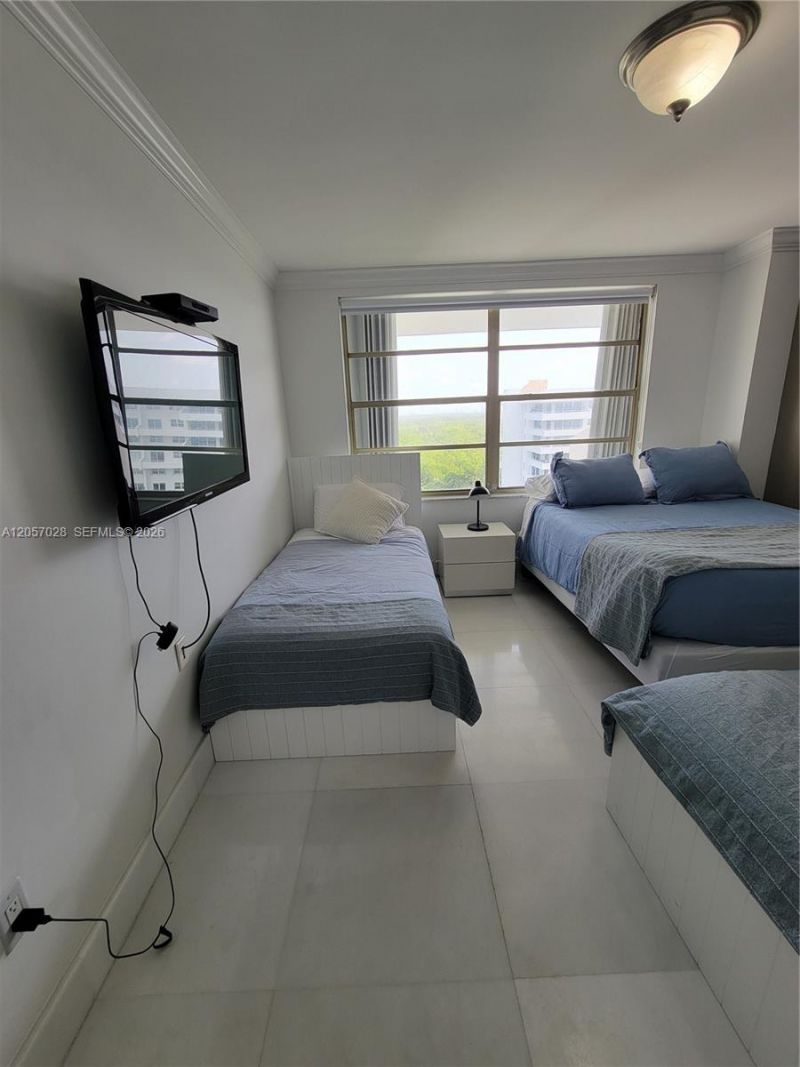 199 Ocean Lane Dr , Unit 1206, Key Biscayne, FL 33149 Photo