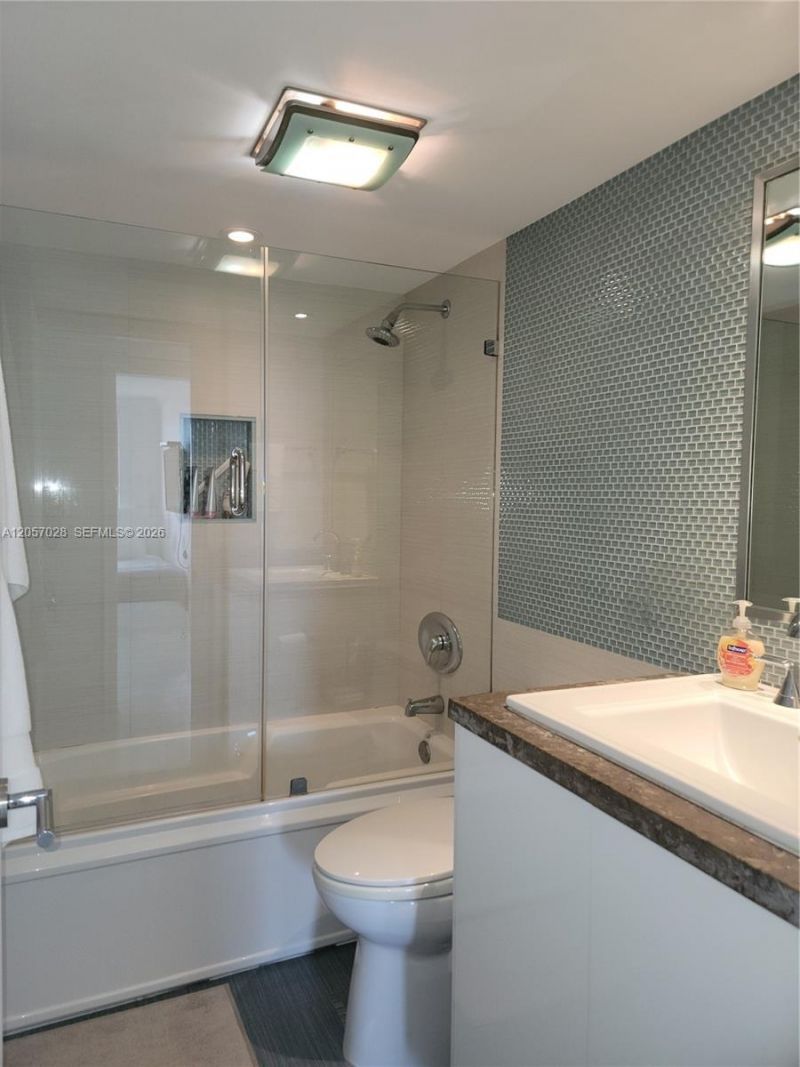 199 Ocean Lane Dr , Unit 1206, Key Biscayne, FL 33149 Photo