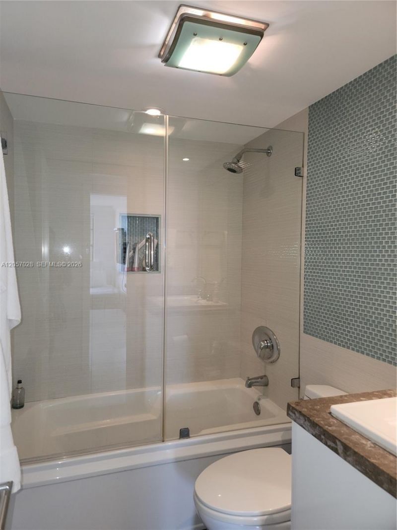 199 Ocean Lane Dr , Unit 1206, Key Biscayne, FL 33149 Photo