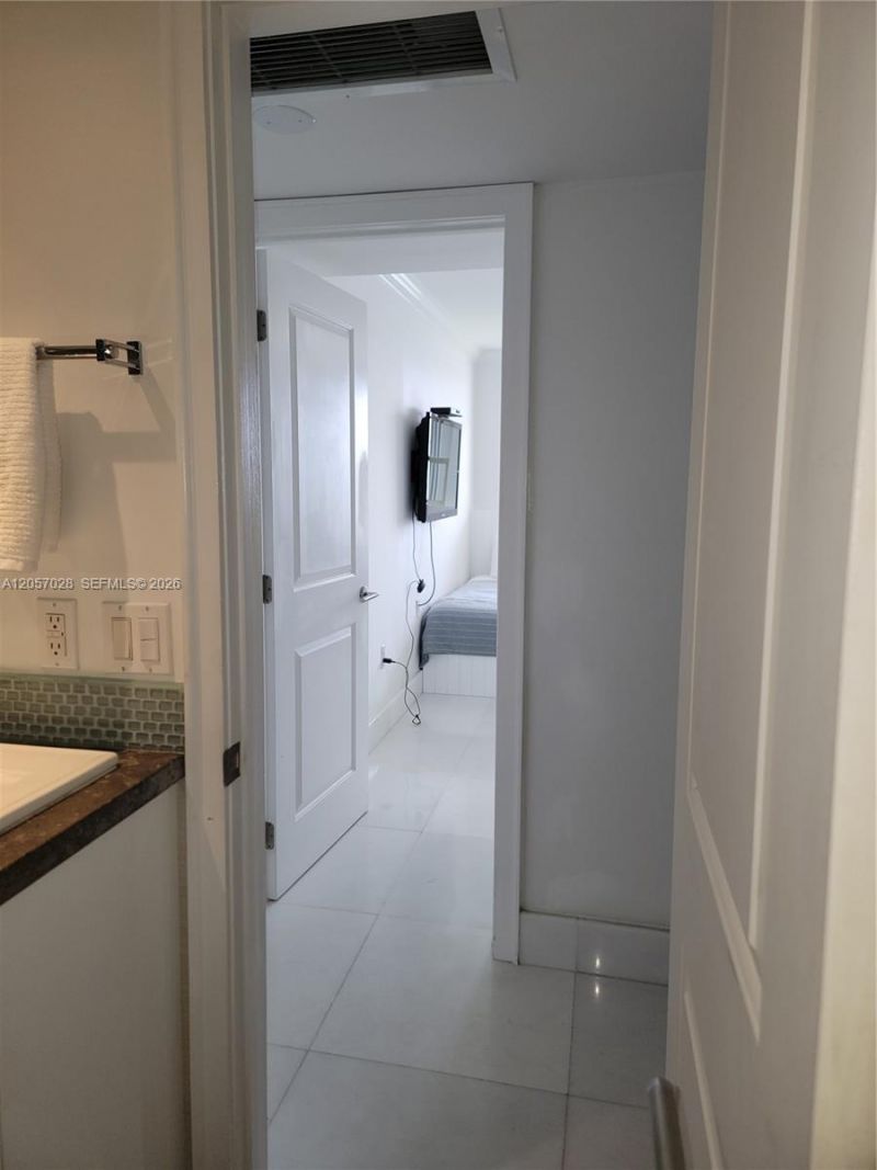 199 Ocean Lane Dr , Unit 1206, Key Biscayne, FL 33149 Photo