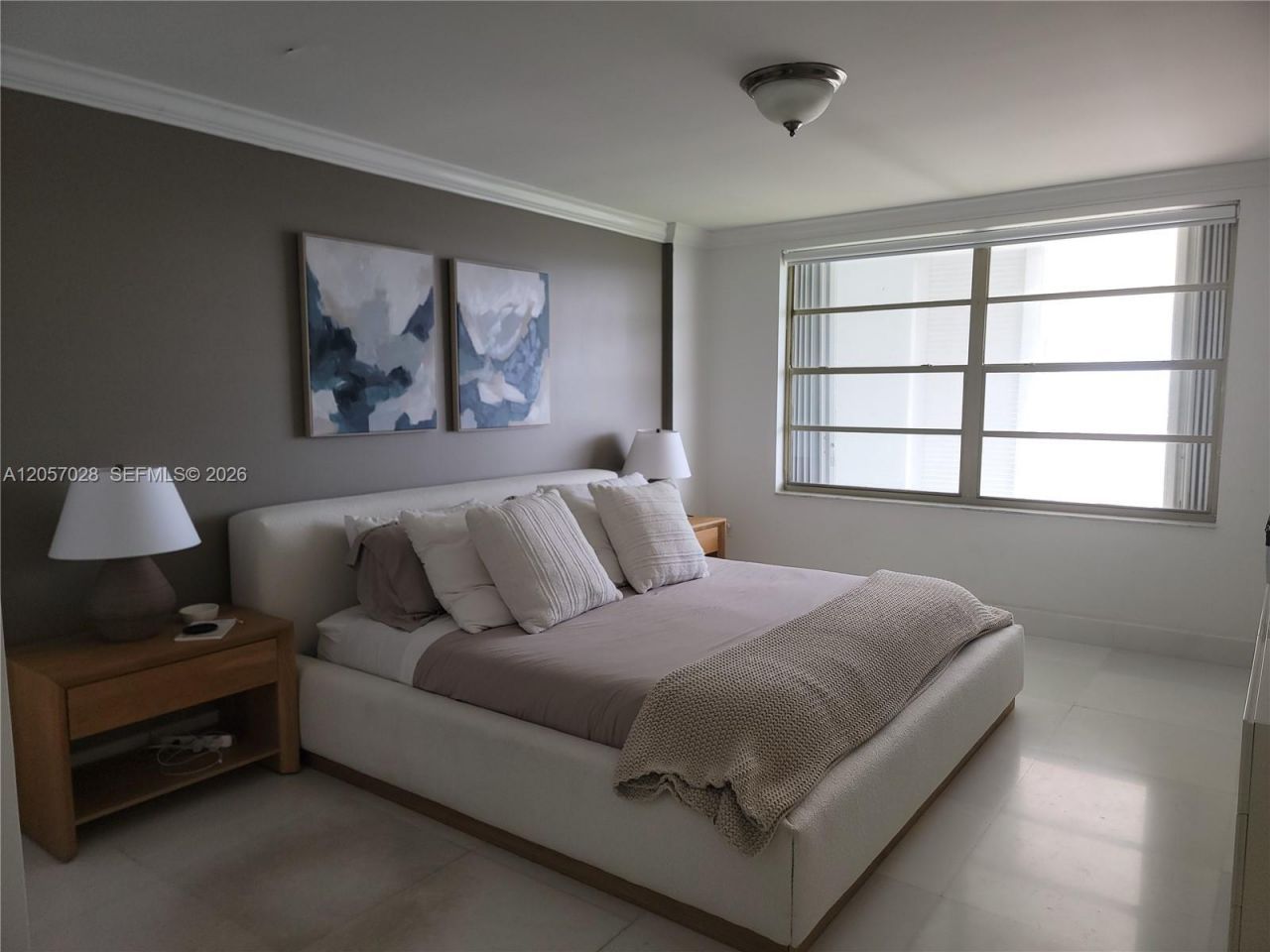 199 Ocean Lane Dr , Unit 1206, Key Biscayne, FL 33149 Photo