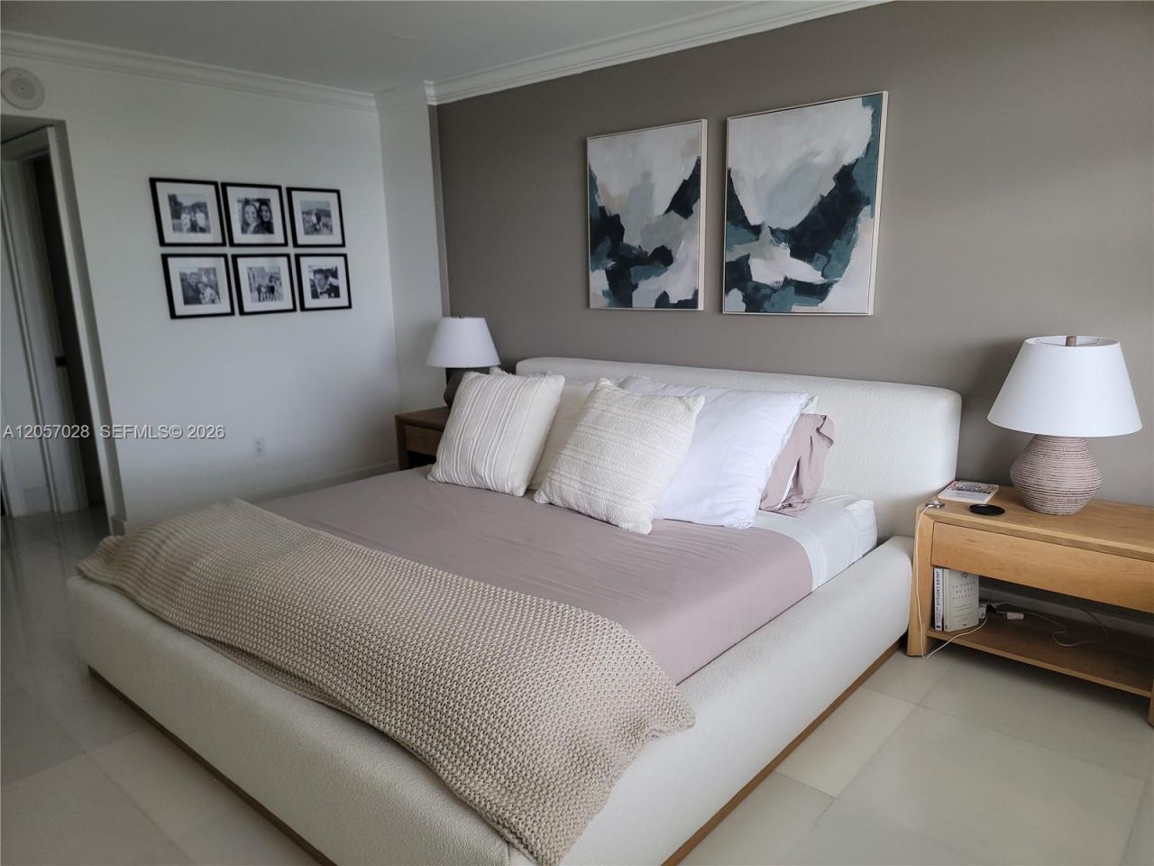 199 Ocean Lane Dr , Unit 1206, Key Biscayne, FL 33149 Photo