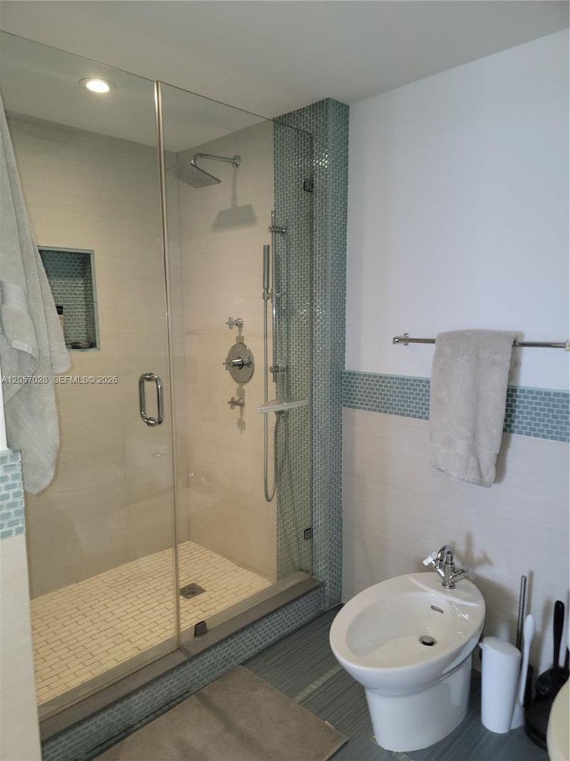 199 Ocean Lane Dr , Unit 1206, Key Biscayne, FL 33149 Photo