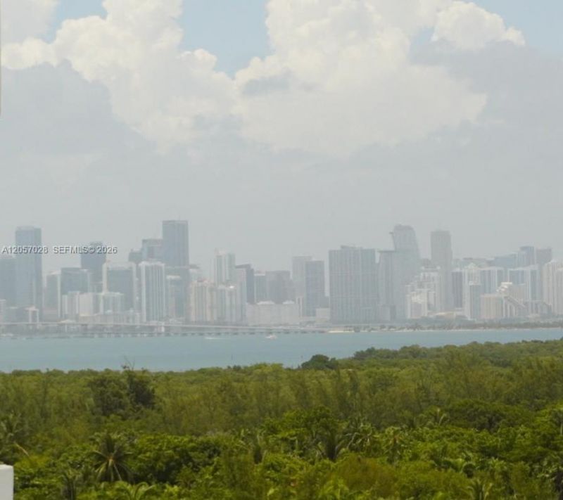 199 Ocean Lane Dr , Unit 1206, Key Biscayne, FL 33149 Photo