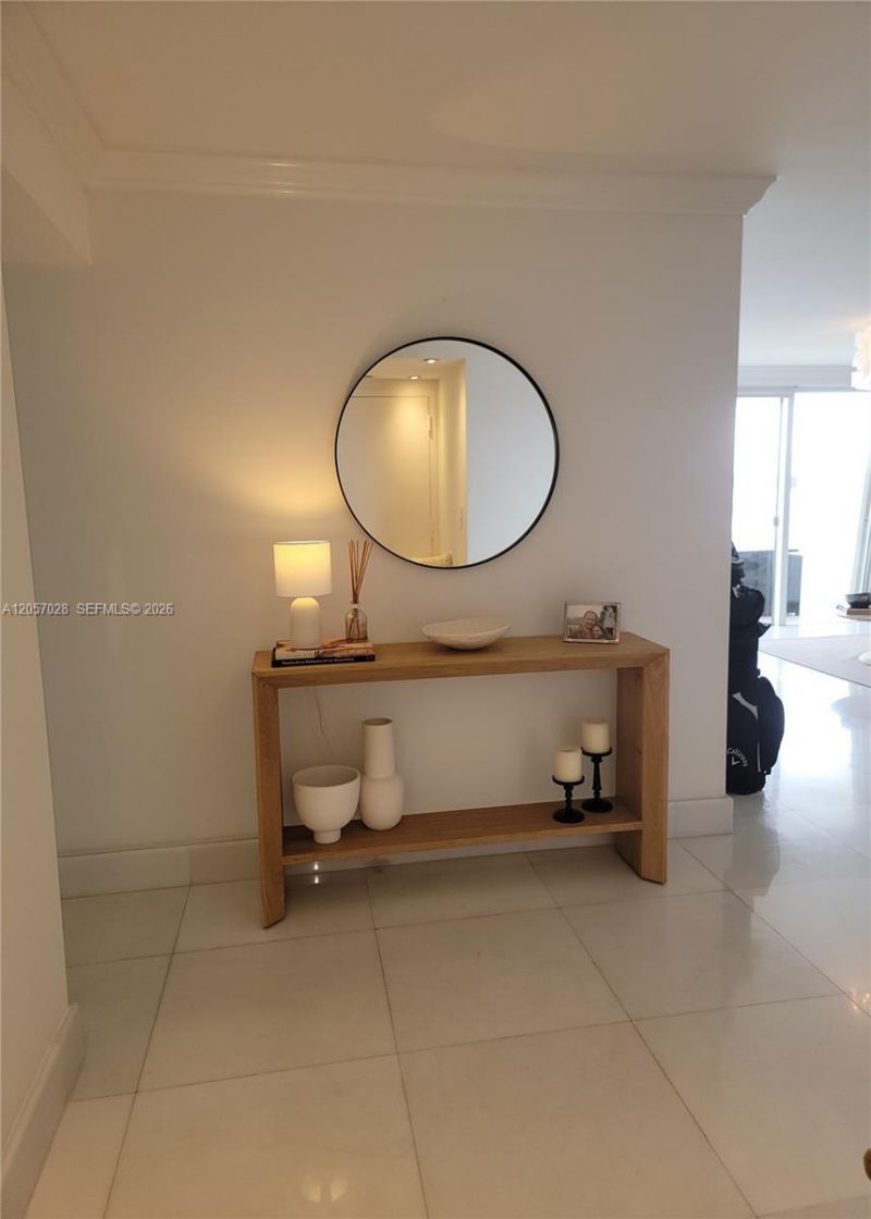 199 Ocean Lane Dr , Unit 1206, Key Biscayne, FL 33149 Photo