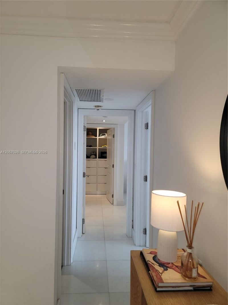 199 Ocean Lane Dr , Unit 1206, Key Biscayne, FL 33149 Photo