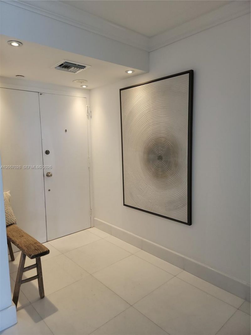 199 Ocean Lane Dr , Unit 1206, Key Biscayne, FL 33149 Photo