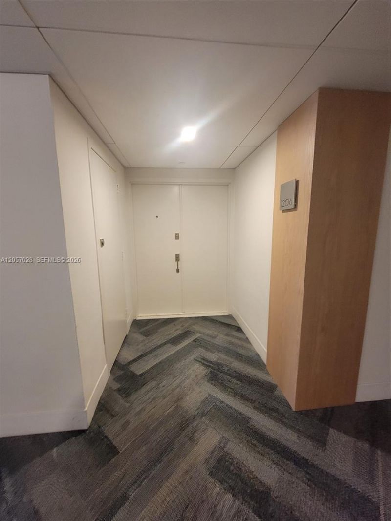 199 Ocean Lane Dr , Unit 1206, Key Biscayne, FL 33149 Photo
