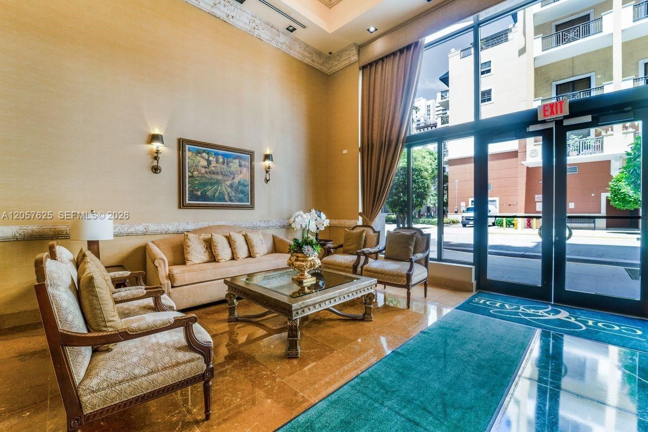8395 SW 73rd Ave, Unit 412, Miami, FL 33143 Photo