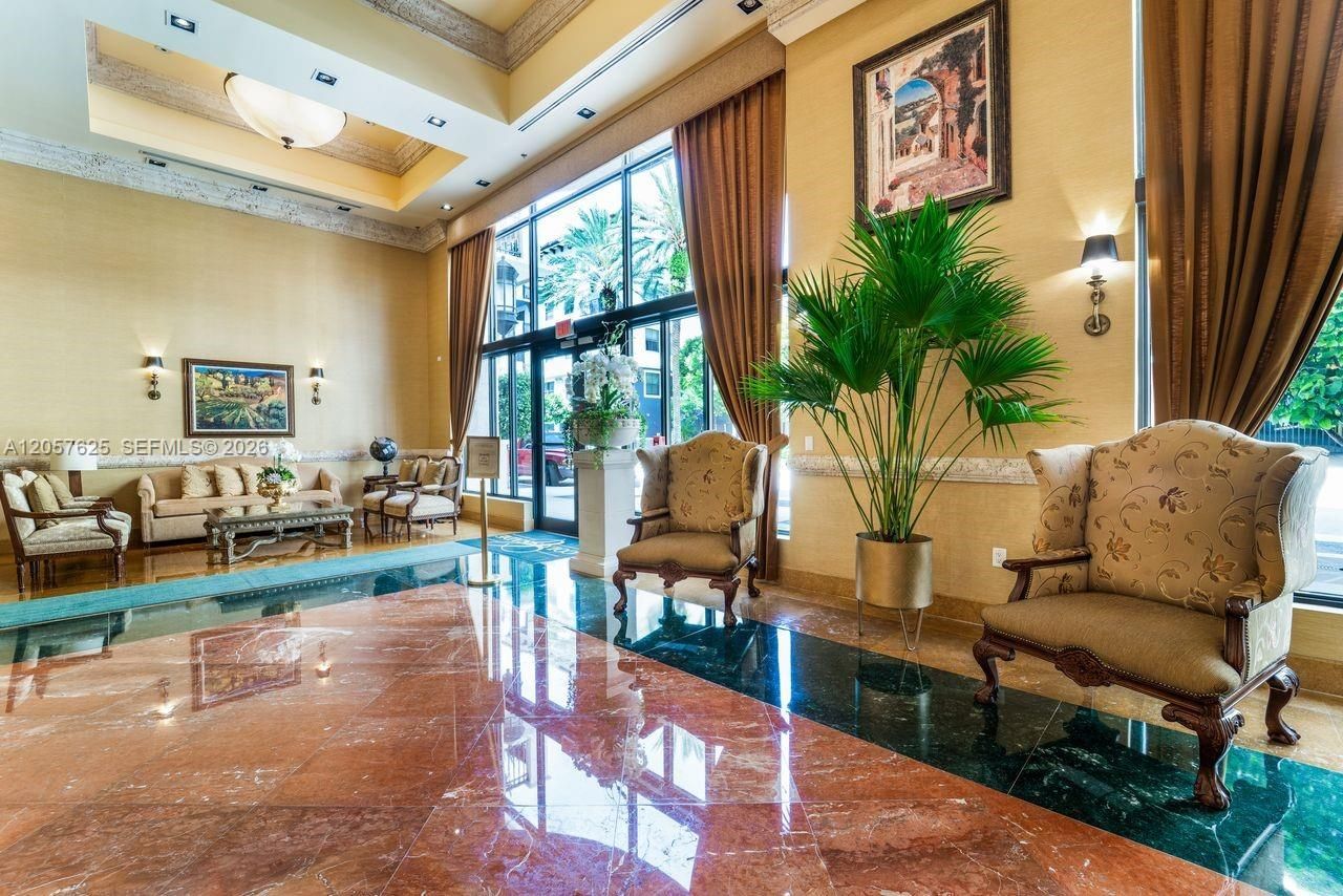 8395 SW 73rd Ave, Unit 412, Miami, FL 33143 Photo