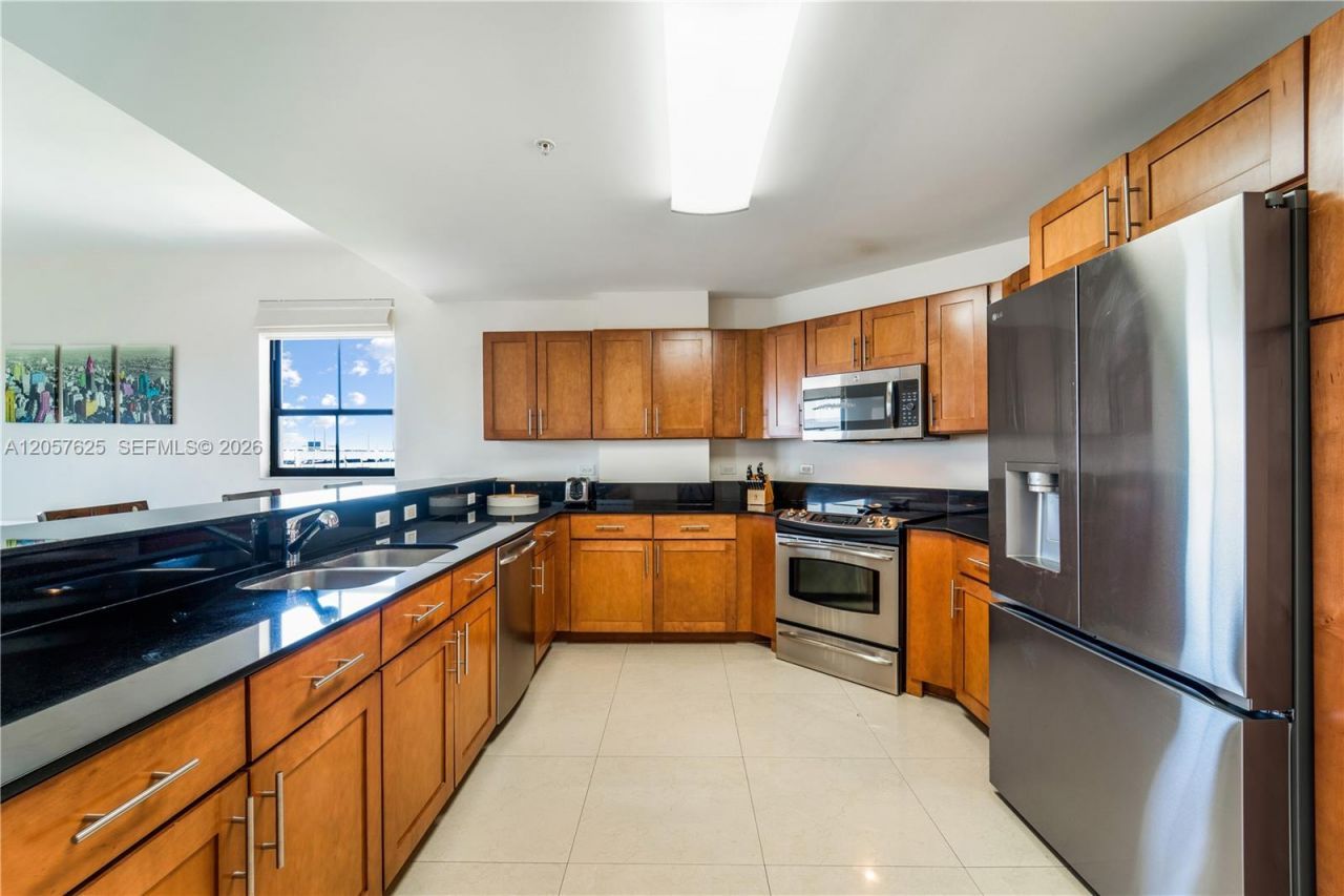 8395 SW 73rd Ave, Unit 412, Miami, FL 33143 Photo