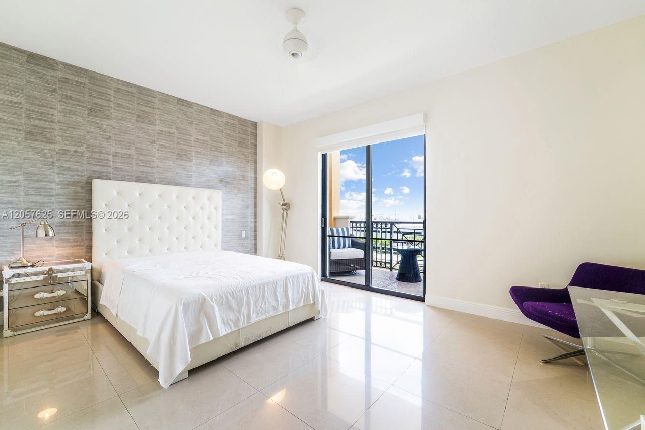 8395 SW 73rd Ave, Unit 412, Miami, FL 33143 Photo