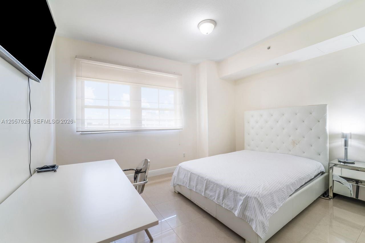 8395 SW 73rd Ave, Unit 412, Miami, FL 33143 Photo
