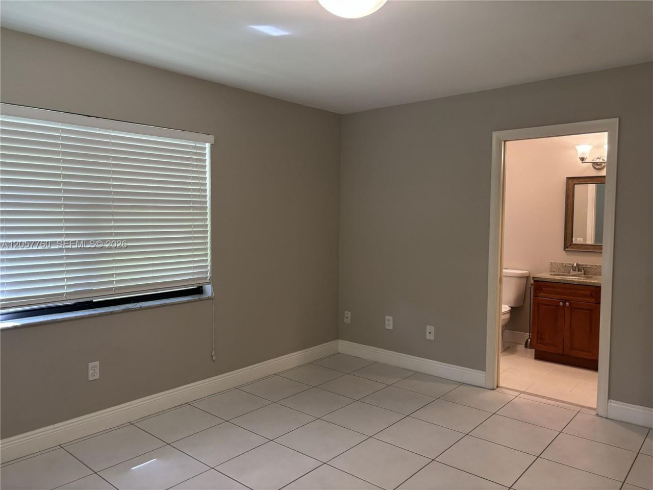 7965 SW 86th St , Unit 105, Miami, FL 33143 Photo