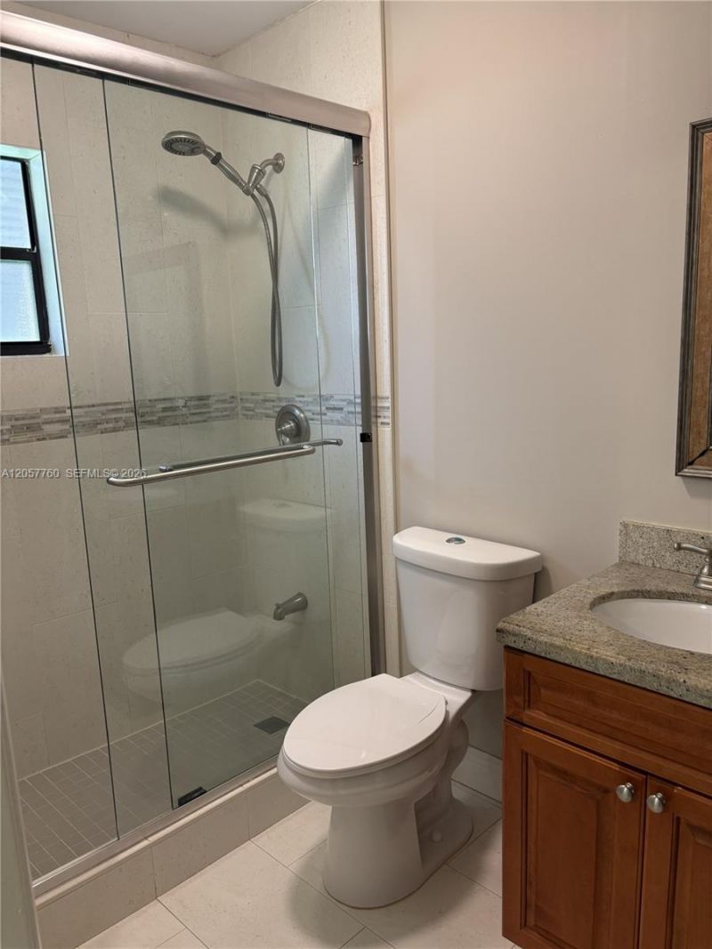 7965 SW 86th St , Unit 105, Miami, FL 33143 Photo