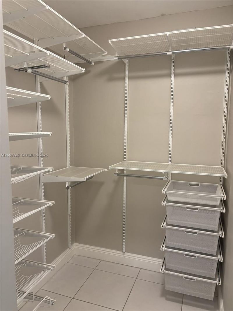7965 SW 86th St , Unit 105, Miami, FL 33143 Photo
