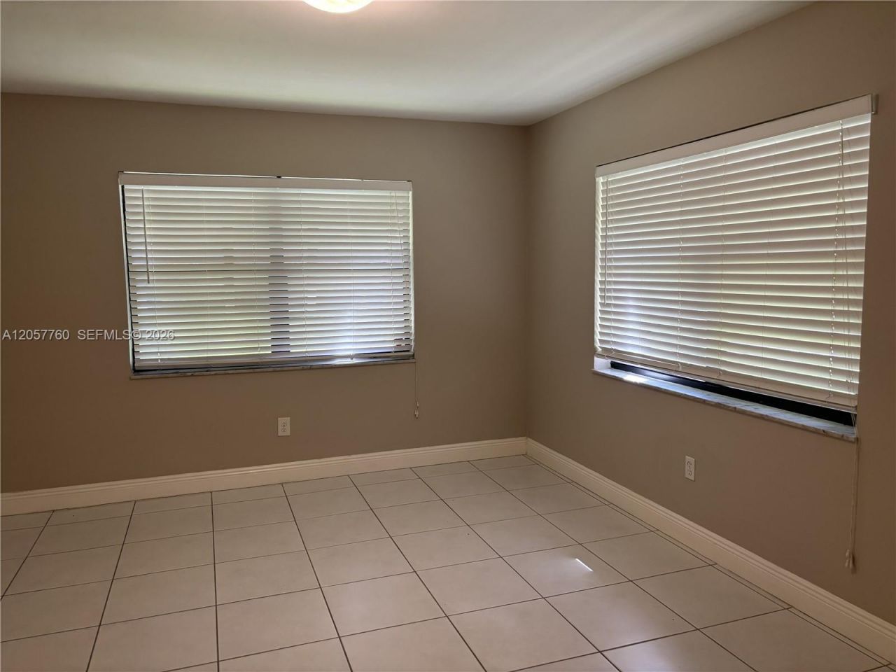 7965 SW 86th St , Unit 105, Miami, FL 33143 Photo
