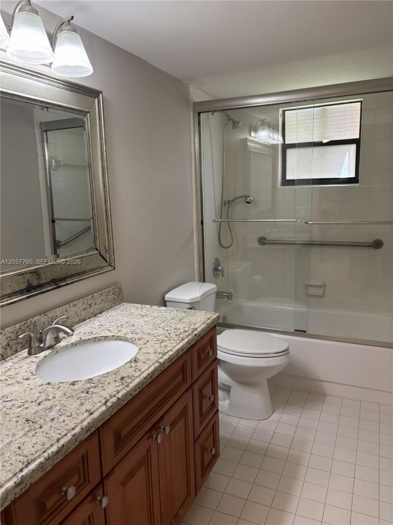 7965 SW 86th St , Unit 105, Miami, FL 33143 Photo