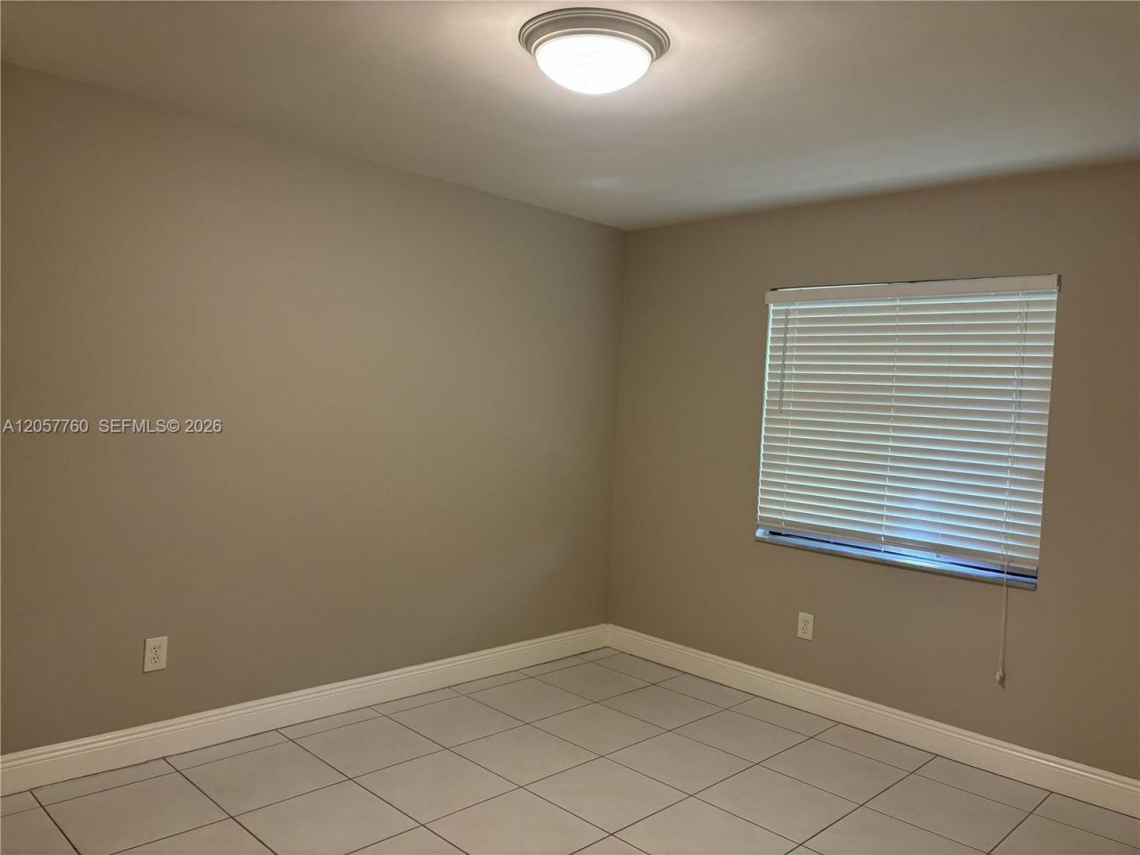 7965 SW 86th St , Unit 105, Miami, FL 33143 Photo