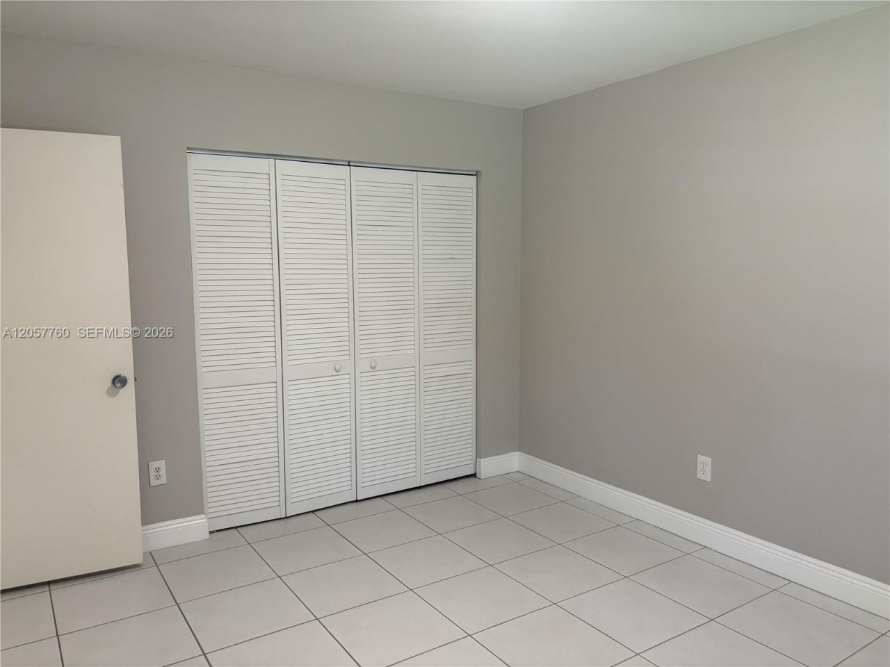 7965 SW 86th St , Unit 105, Miami, FL 33143 Photo