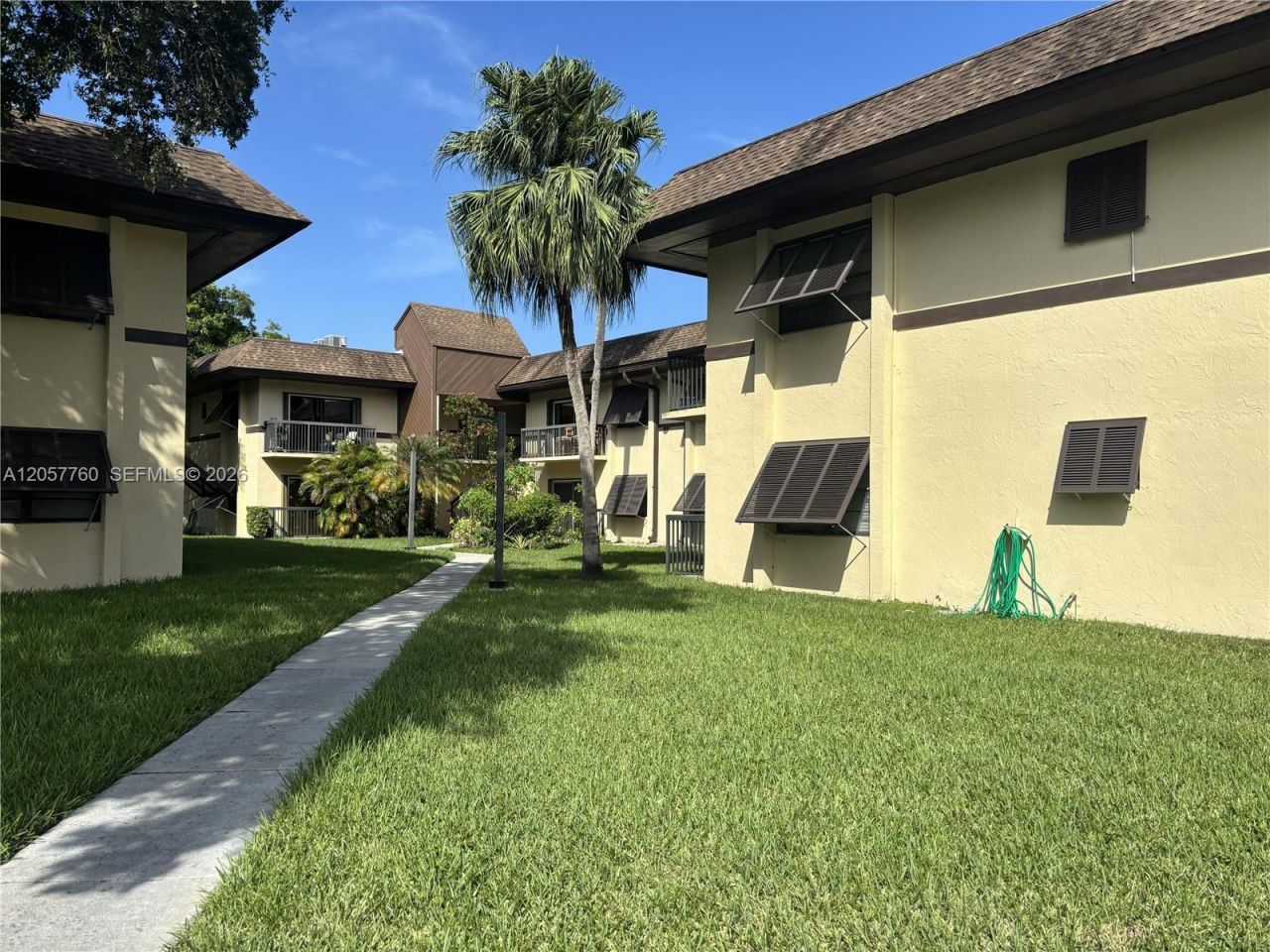 7965 SW 86th St , Unit 105, Miami, FL 33143 Photo