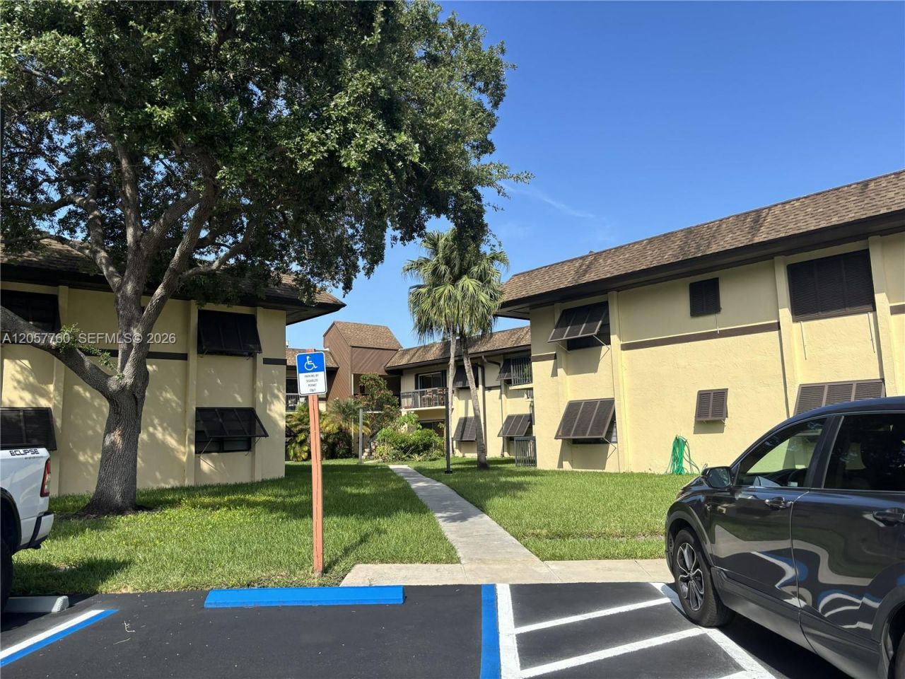 7965 SW 86th St , Unit 105, Miami, FL 33143 Photo