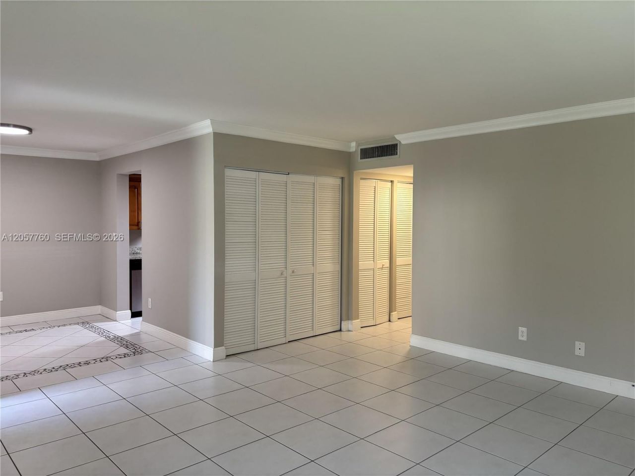7965 SW 86th St , Unit 105, Miami, FL 33143 Photo