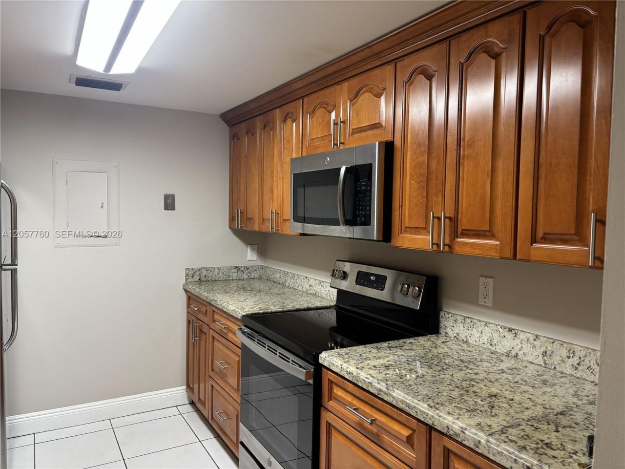 7965 SW 86th St , Unit 105, Miami, FL 33143 Photo