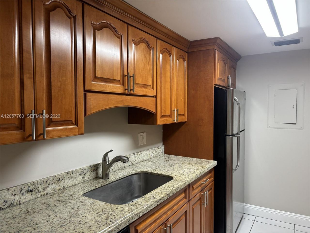 7965 SW 86th St , Unit 105, Miami, FL 33143 Photo
