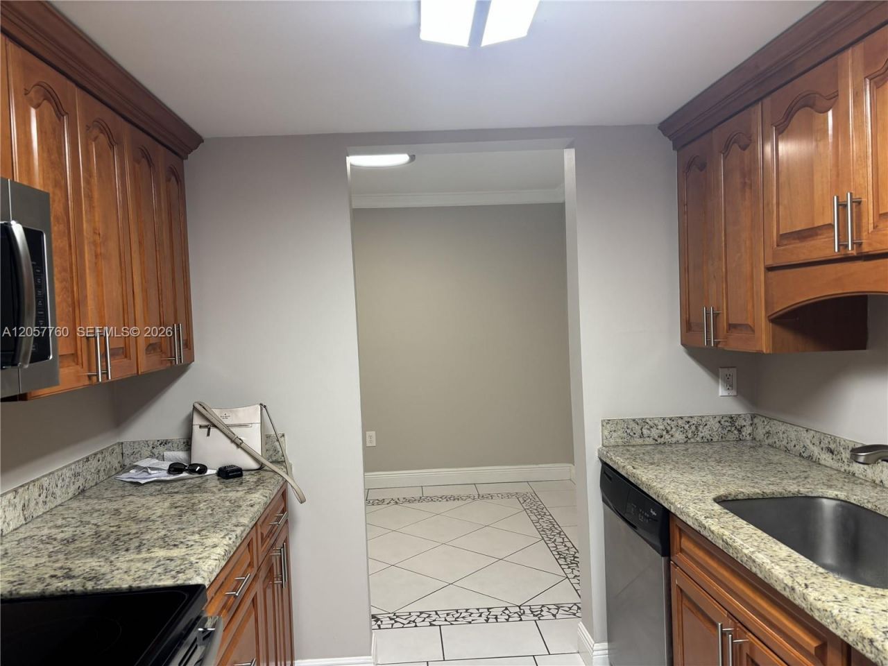 7965 SW 86th St , Unit 105, Miami, FL 33143 Photo