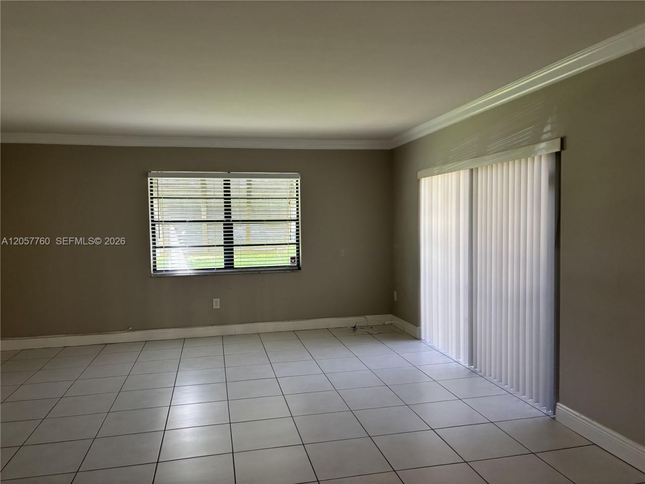 7965 SW 86th St , Unit 105, Miami, FL 33143 Photo