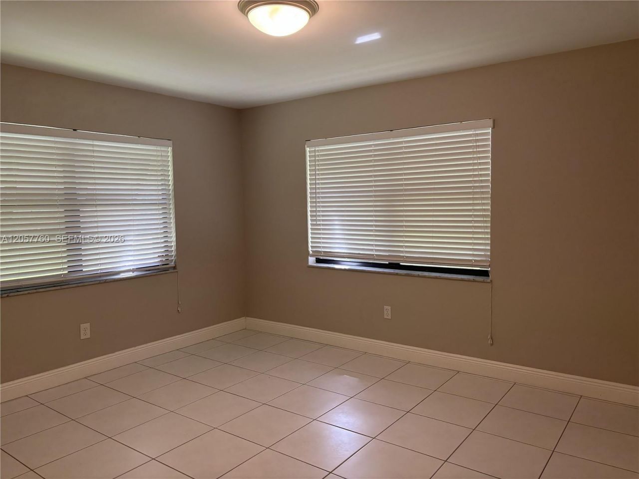 7965 SW 86th St , Unit 105, Miami, FL 33143 Photo