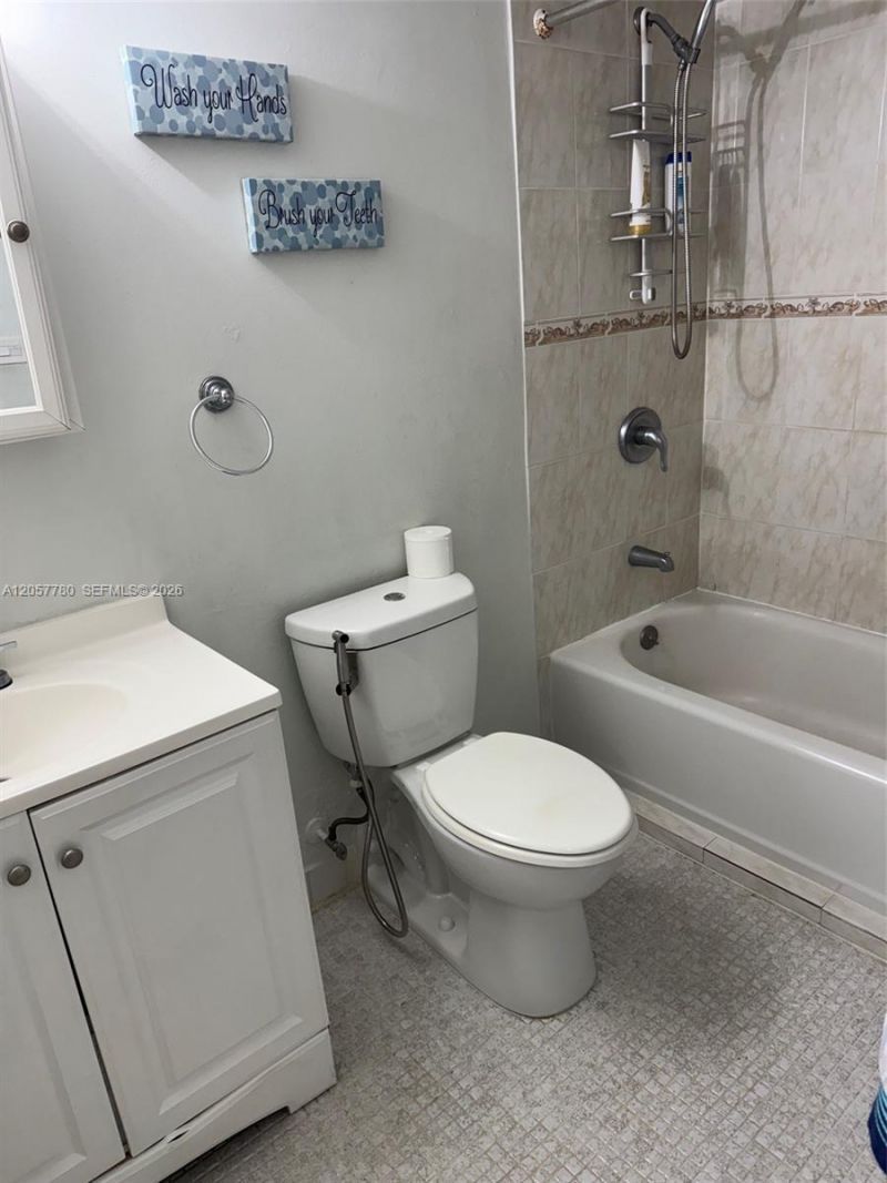Please Call For Address, Unit 406A, Miami, FL 33186 Photo