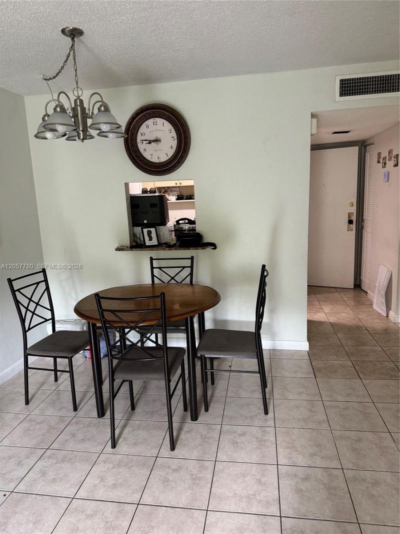Please Call For Address, Unit 406A, Miami, FL 33186 Photo