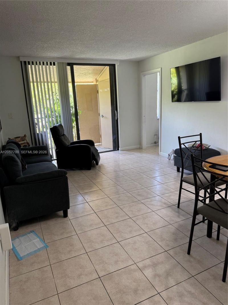 Please Call For Address, Unit 406A, Miami, FL 33186 Photo